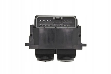 фото thumb №11, Переключатель управление стекло honda civic viii 2006-