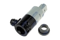 фото thumb №2, Помпа распылителя nty