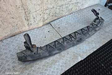 фото thumb №2, Нижня запчастина ременя передньої vw golf plus 5m1, 521 5m0807093b 1.4l