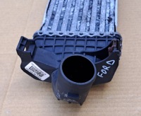 фото thumb №7, Ford c-max mk1 2.0 tdci интеркулер 3m5h-9l440-ac