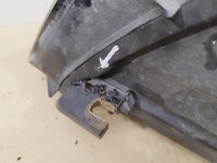 фото thumb №10, Лампа права перед передня audi a3 8p рестайлінг роки 2008-2012 англійська