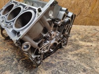 фото thumb №8, Блок двигателя w205 w212 e 400 3.0 v6 276 820