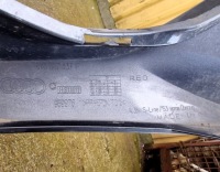 Купить Audi a3 s-line 8y0807437f 20-22 бампер перед, фото thumb