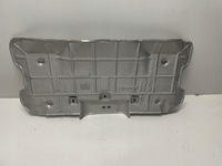 фото thumb №1, Jaguar f-type 18r 3.0sc захист теплова вихлоп