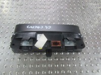 фото thumb №12, Citroen c4 cactus 2014 дисплей экран