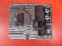 фото thumb №1, Audi q3 ii f3 83a преобразователь преобразователь напряжения 5qf959663