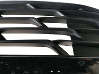 фото thumb №15, Бампер, решітка, решітка радіатора, ґрати kia rio iii рестайлінг 188.