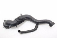 фото thumb №2, Bmw оригінальний номер 7794272 труба повітрозабірник повітря