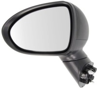 фото thumb №1, Зеркало наружное левая 41b1514m вид max