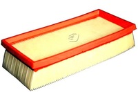 фото thumb №1, Denckermann фильтр воздуха mitsubishi colt 1.1 04-