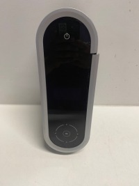 фото thumb №1, Зарядное устройство станция зарядки porsche 7pp971675 #