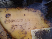 фото thumb №3, Поплавок помпа топлива mercedes sprinter 906