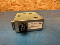 фото thumb №1, Mercedes actros mp4 euro 6 перетворювач напруги 0015421625