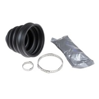 фото thumb №14, Blue print adm58159 набір захист, система кермовий