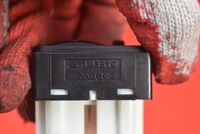 фото thumb №7, Панель регулировки зеркал mitsubishi lancer 8 viii