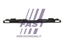 фото thumb №2, Підсилювач бампера renault trafic 14