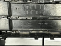 фото thumb №5, Audi a6 c8 решётка радиатора решётка радиатора бампера перед 2018-