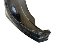 фото thumb №8, Gmc sierra 07-14r крила передній правий оригінал oem