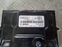 фото thumb №4, Ford puma 2020 r 1.0 ecoboost бортовий комп'ютер двигуна