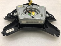 фото thumb №9, Подушка подушка безпеки водія a2128600102 mercedes w212