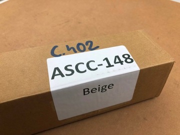 фото thumb №9, Ролета панорамы люк бежевый 436935 beż do volvo -2023 шторка зонт