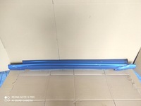 фото thumb №1, Порог правый накладка порог ford focus mk4 st line