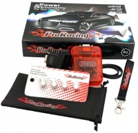 Чип obd2 ford focus 1.0 ecoboost 74 kw / 100 hp Цена, фото thumb