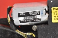 фото thumb №11, Люк дах панорама 805902508 bmw x5 f15 13-18