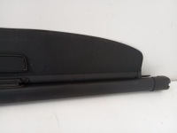 Шторка audi q7 4m0 4m0863553d Недорого, фото thumb