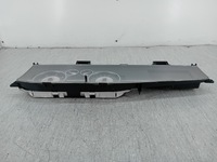 фото thumb №6, Лічильник renault vel satis 8200413088 8200326981 3.0 dci