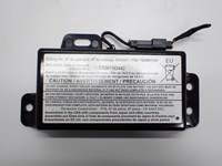 фото thumb №1, Модуль блок керування акумулятора 42454411 opel insignia ii b 17r