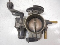 фото thumb №7, Evanda дроссельная заслонка 9430060036 2,0