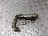 фото thumb №1, Радіатор вихлопних газів ford transit connect 1.8 d