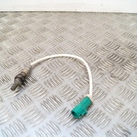 фото thumb №1, Ford b-max 2017 датчик лямбда-зонд