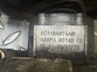 фото thumb №5, Насос гідропідсилювач fiat ducato 3 6q113a674ab