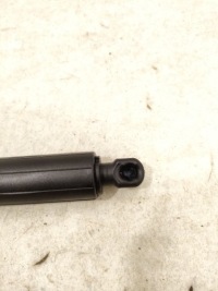 Bmw i4 2023 амортизатор кришки задній багажника 7487576 в Україні, фото thumb