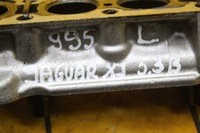 фото thumb №16, Основа валів ліва jaguar xj xjs 5.3 v12