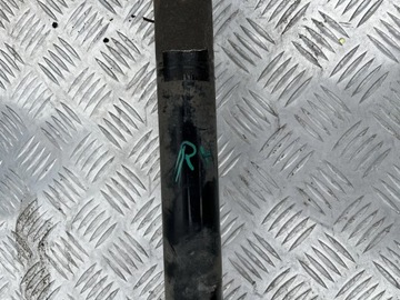 фото thumb №1, Піввісь перед права skoda superb iii 15- 2.0 tdi 3q0407272c