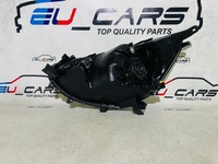 фото thumb №8, Mitsubishi space star 2 ii лампа правая перед передняя 2013-2019 rok