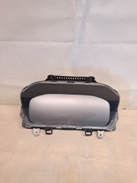 фото thumb №1, Счетчик приборная панель volvo xc40 2.0 p32311165