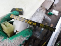 фото thumb №8, Iveco eurotech 99r спидометр манометр давления масла