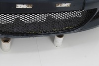 фото thumb №7, Бампер перед seat altea 04-09r lw7x