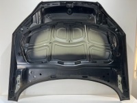 фото thumb №14, Капот крышка двигателя audi a5 8w6