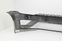 фото thumb №12, Бампер перед vw golf 7 vii plus sportsvan 510 14-