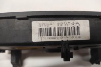 фото thumb №1, Інше модулі citroën c5 iii rd_ 96470014ze 2.2l дизель 2002