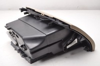 фото thumb №6, Volvo s60 ii v60 бардачок пассажира 30755651 europa