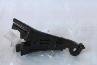 фото thumb №1, Mercedes gl ml w166 абсорбер дверь a1667270200