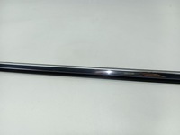 фото thumb №3, Молдинг уплотнитель дверь правый задняя renault megane iv kombi