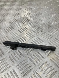 фото thumb №1, Модуль антенна keyless opel astra l vi 22- 9827157280