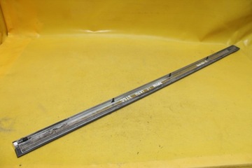 фото thumb №9, Планка лівий перед середня phaeton lr5w